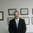 Darren Brady CPA PC - Accountants-Certified Public