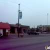 Koziol Car Wash gallery