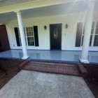 Supreme floor coatings