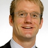 Jonathan A Rettmann MD gallery
