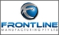 Frontline Manufacturing Pty Ltd