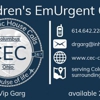 Children's EmUrgent Care gallery