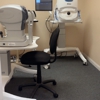 Escondido Eyecare gallery