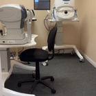 Escondido Eyecare