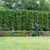 Behms Lawn Care LLC gallery