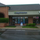 WW Weight Watchers - Weight Control Services