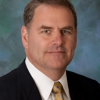 Wessell Michael D, DDS gallery