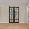 Watts Built Flooring & Carpentry gallery
