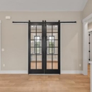 Watts Built Flooring & Carpentry - General Contractors