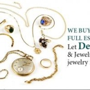 Denver Diamonds & Jewelry - Jewelers-Wholesale & Manufacturers