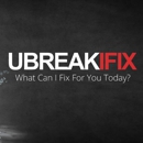 uBreakiFix - Small Appliance Repair