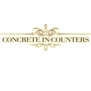 Concrete In-Counters, LLC - General Contractors