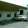 Specialized Equipment Systems gallery