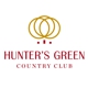 Hunter's Green Country Club