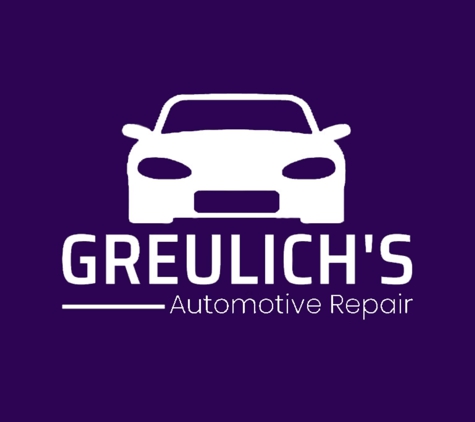 Greulich's Automotive Repair - Phoenix, AZ