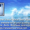 Snow Insurance Services gallery