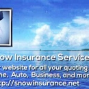 Snow Insurance Services - Business & Commercial Insurance