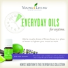 DoEssential Oils gallery