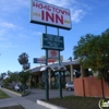 Hometown Inn gallery