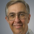 Dr. Benjamin Liebman, MD