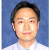 Dr. Chyi-Chia Richard C Lee, MDPHD gallery