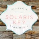 Solaris Key - Real Estate Management
