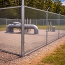 Forged Fencing & Sales