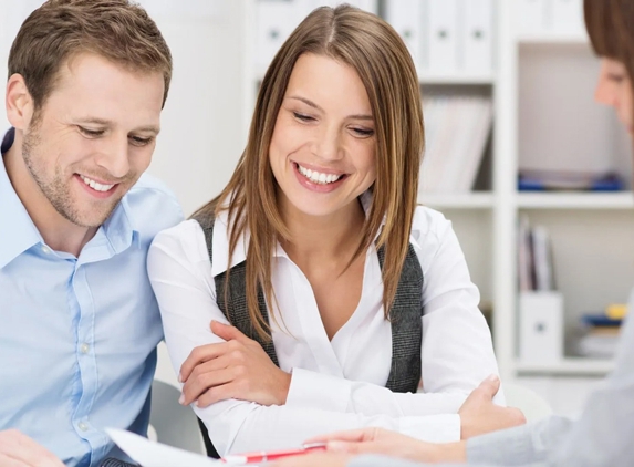 Financial Engineers