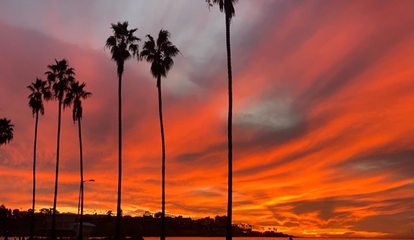 Clambake Catering - San Diego, CA