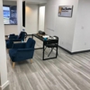Premium Services WA gallery