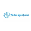 Mitcham Repair Service, Inc. - Plumbing-Drain & Sewer Cleaning