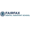 Fairfax Dental Assistant School gallery