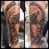 Chroma Collective Tattoo Co gallery