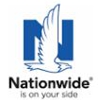 Nationwide Insurance: CTC Insurance gallery