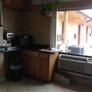 Interstate Inn - Hotels