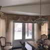 Absolute Design By Cyndee's Custom Blinds Draperies & Cust gallery