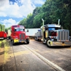 OTM Wrecker Service gallery