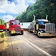 OTM Wrecker Service