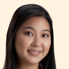 Areum Kim, Psychiatrist gallery
