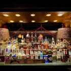 Butcher and Barrel