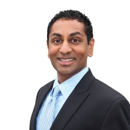 Arun Rajaram, MD, FAAOS - Physicians & Surgeons, Orthopedics