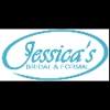 Jessica's Bridal and Formal Wear gallery