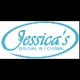 Jessica's Bridal and Formal Wear