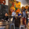 Jax Vineyards gallery