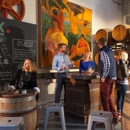 JAX Vineyards Tasting Room - Tourist Information & Attractions