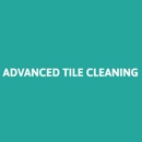 Advanced Tile Cleaning - Swimming Pool Repair & Service