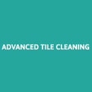 Advanced Tile Cleaning - Swimming Pool Repair & Service