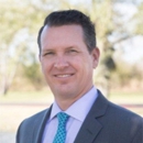 Rose Law Group P - Attorneys