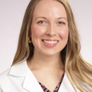 Jennifer C Brislin, APRN - Physicians & Surgeons, Family Medicine & General Practice