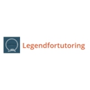 Legendfortutoring - Tutoring